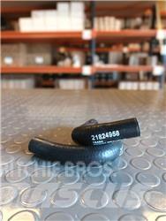 Volvo HOSE 21824958 Druge komponente