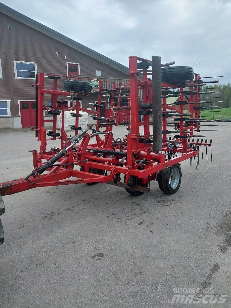 Potila SPH 480 Brane