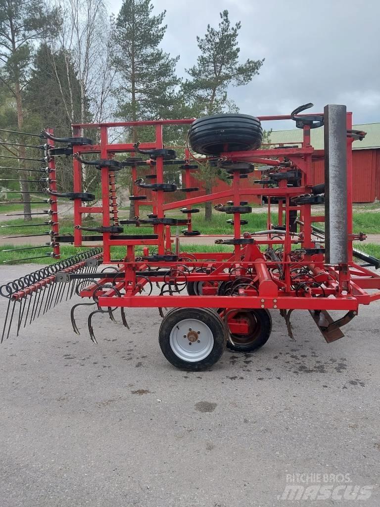 Potila SPH 480 Brane