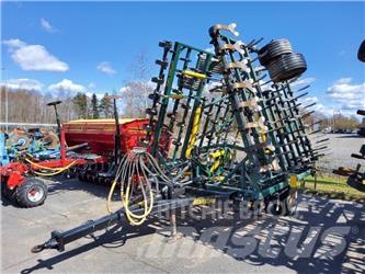 Multiva Optima T800 Brane