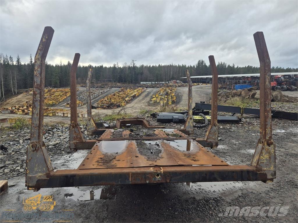  Övrigt Kombirede Druge komponente