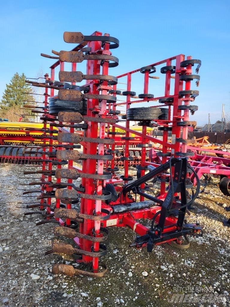 Väderstad NZM 500 Brane
