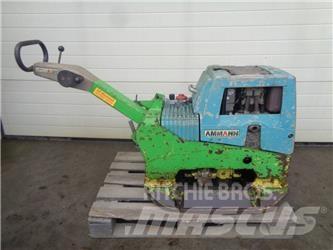 Ammann AVH 4020 Vibro plošče