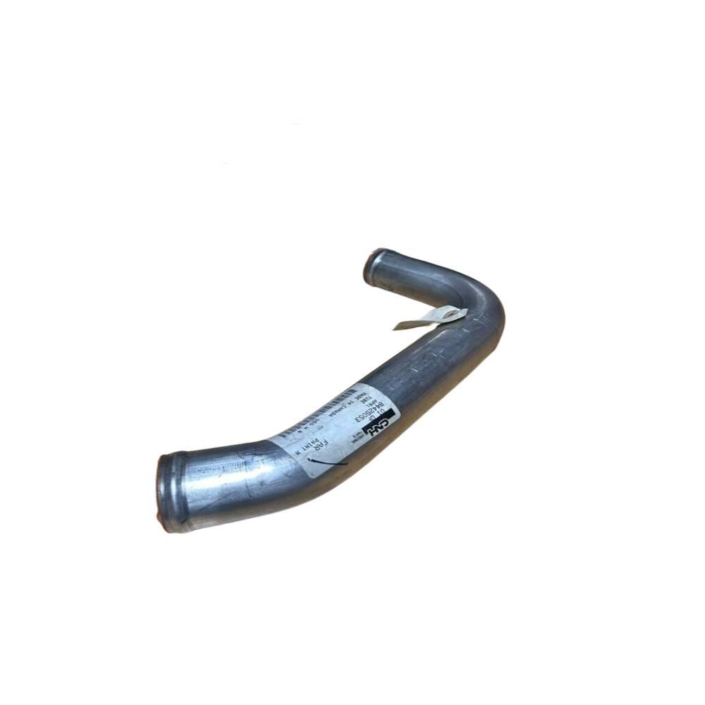 Case IH 84425053 Motorji