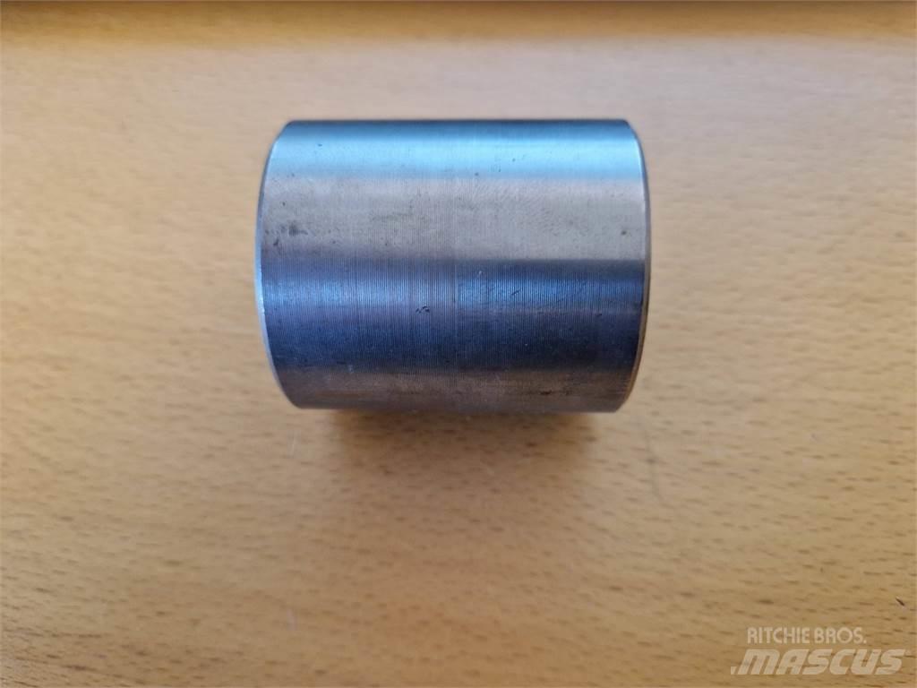 Ponsse 412A0501 Hidravlika