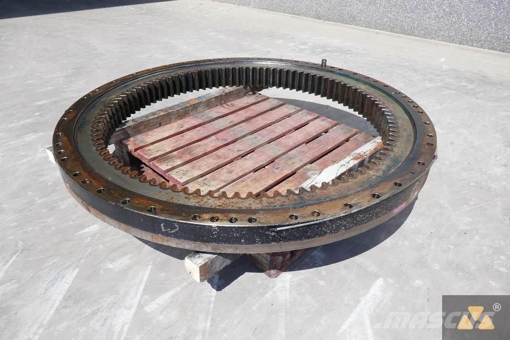 CAT 227-6053 Transport - drugo