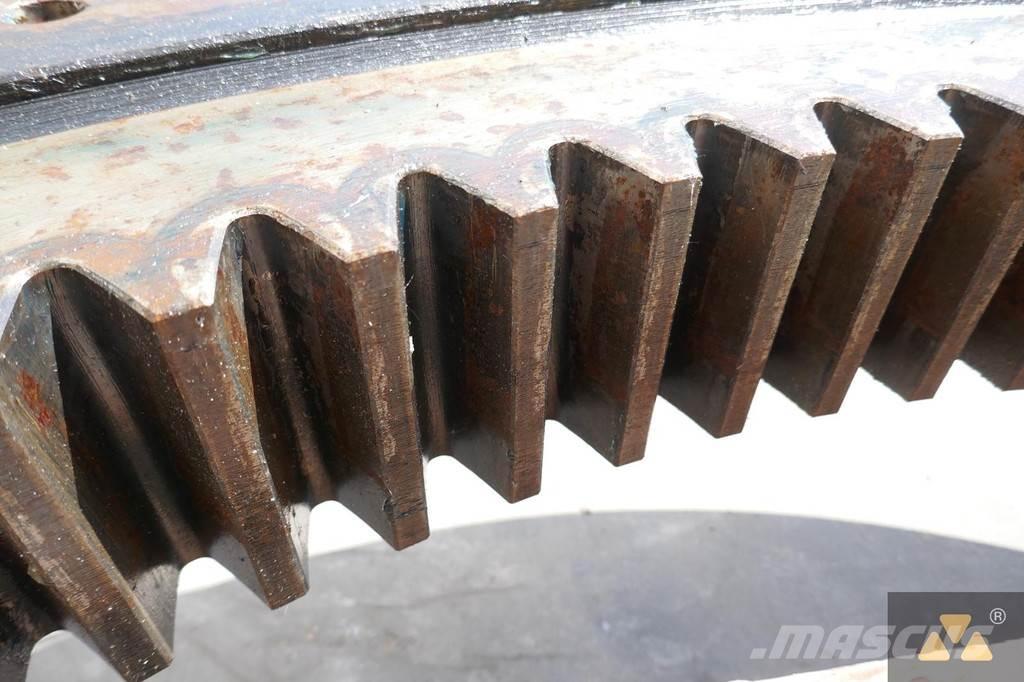 CAT 227-6053 Transport - drugo