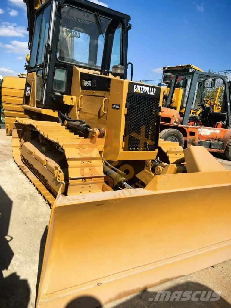 XCMG XP 303 Kombinirani valjarji