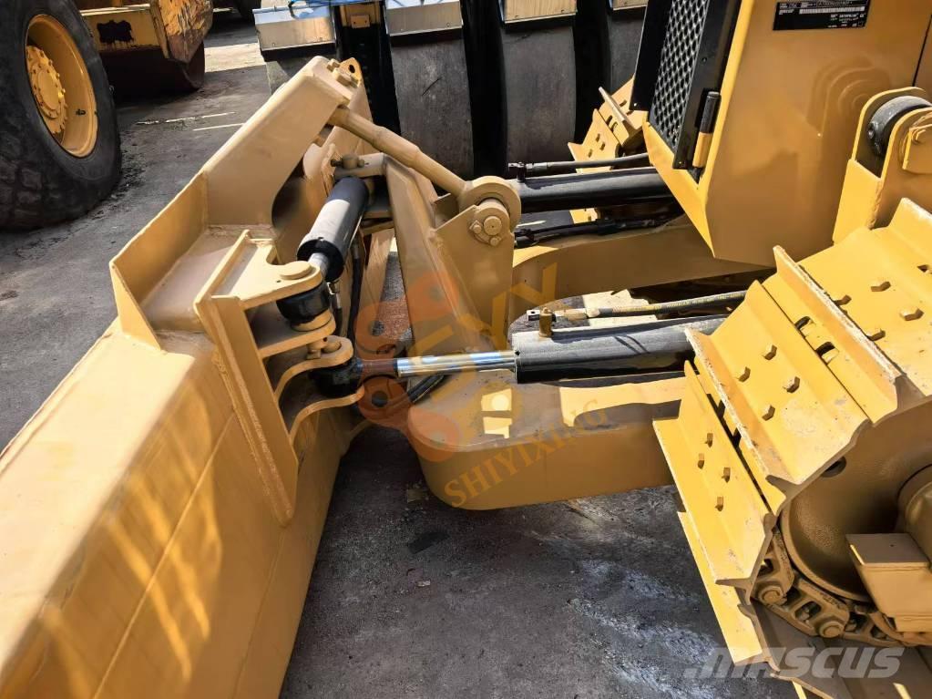 XCMG XP 303 Kombinirani valjarji