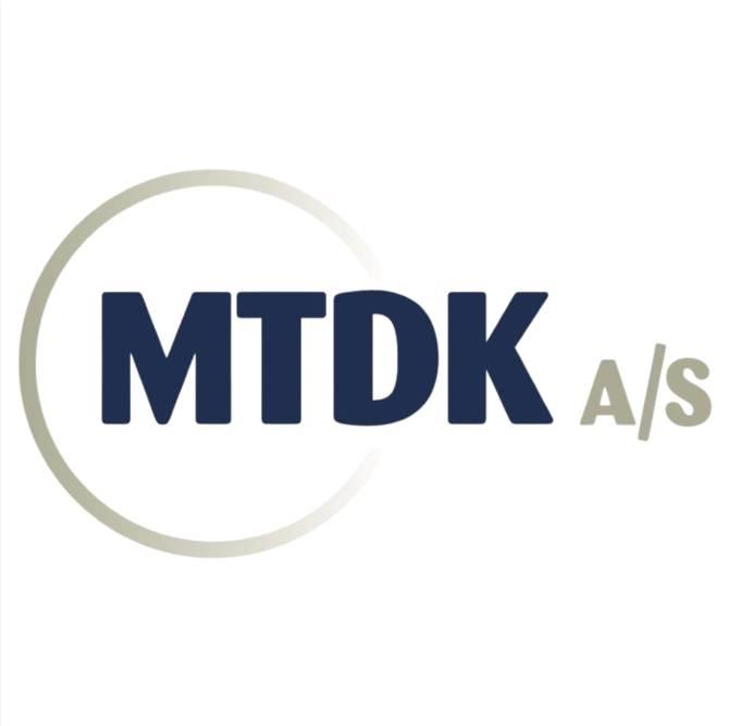 AMT AO365 Druge prikolice