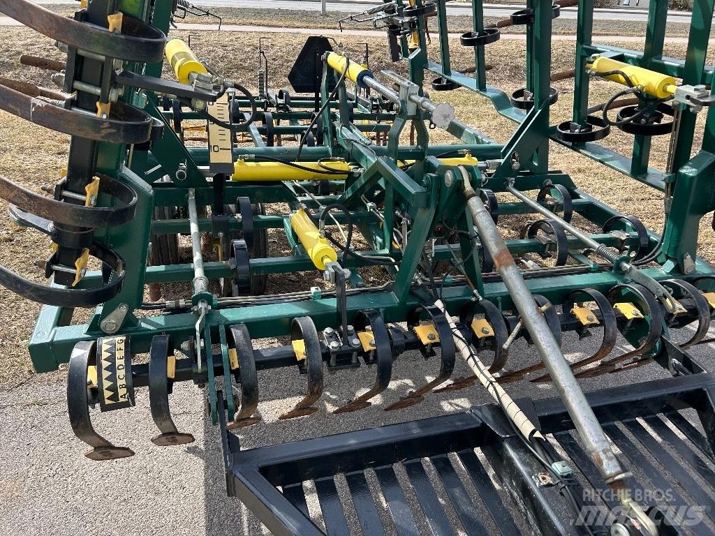 Potila Master 600 Brane