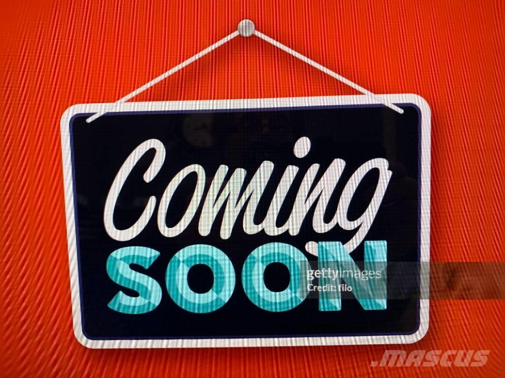 Volvo L70C Kolesni nakladalci