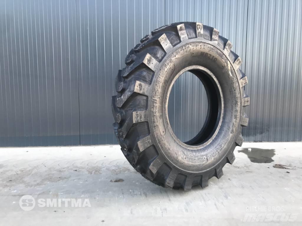  Magna 1400 x 24 Gume, kolesa in platišča