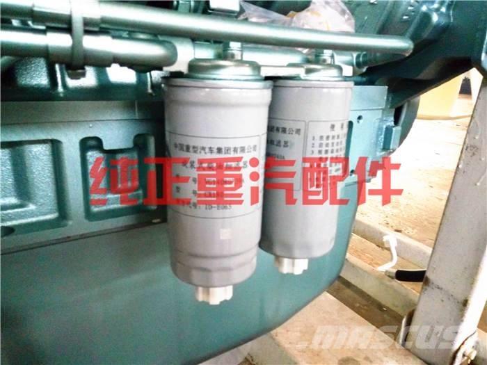  zhongqi VG14080739A Motorji