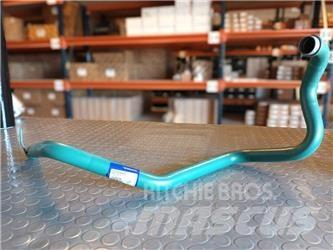 Volvo PIPE 20589462 Druge komponente