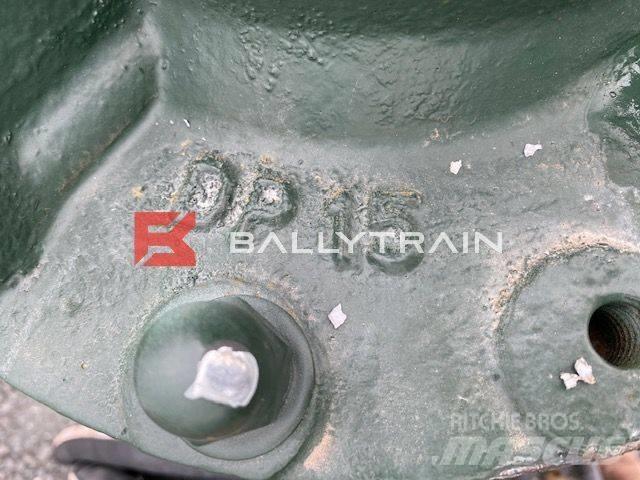  Submersible Pump Vodne črpalke