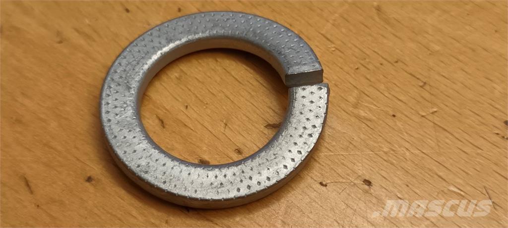 Ponsse 1190020 Menjalniki