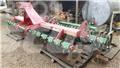 Unia ARES TL 4,0 Kolutne brane