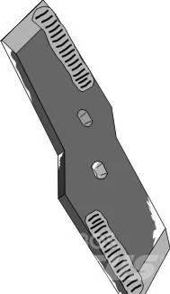 Kuhn sharp tip Podvozje in vzmetenje