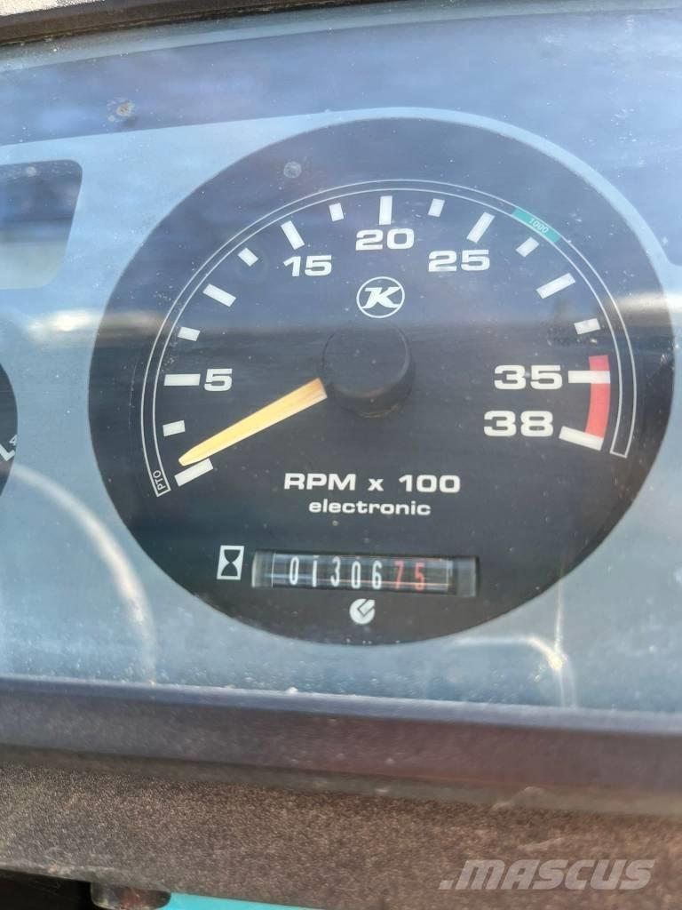  BEACHTECH MARINA Gradbeništvo - drugo