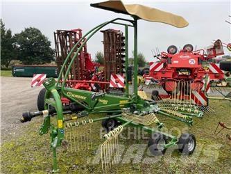 Krone SWADRO S 460 Zgrabljalniki