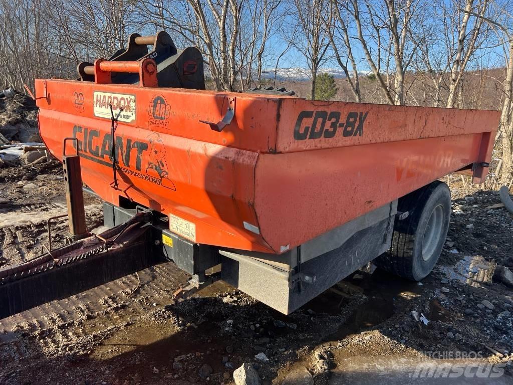 Hitachi ZX145WT-6 Bagri na kolesih
