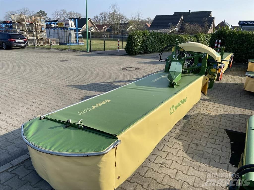 Krone EC B 1000 Kosilnice