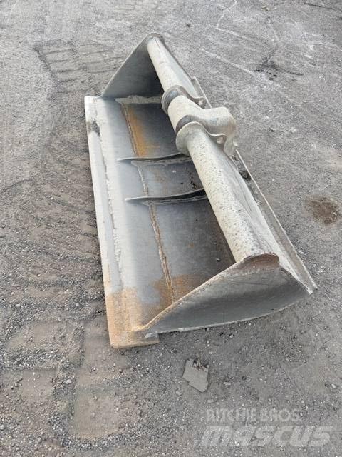 Yanmar SV 100-1 Midi bagri 7t – 12t