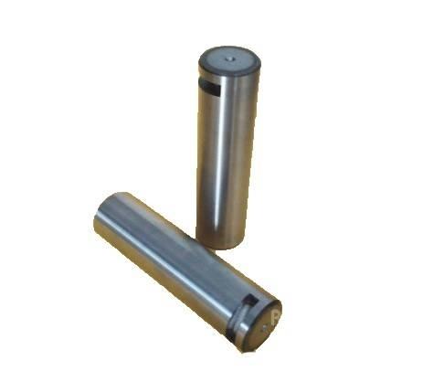 CASE Bolt - 85801314 Boom in dipper roke