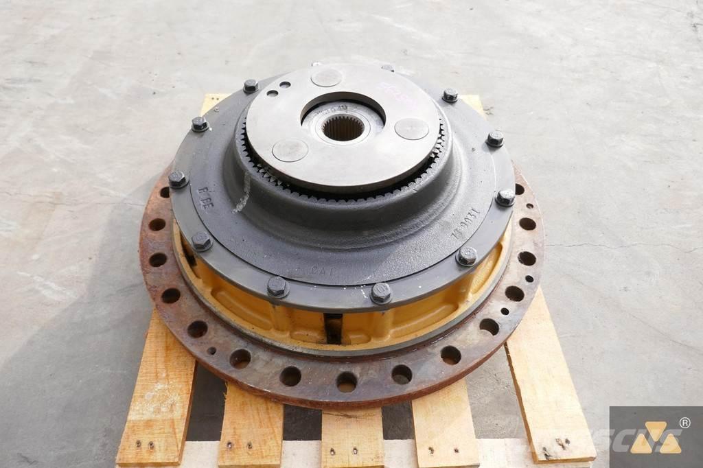 CAT 8E-5273 Transport - drugo