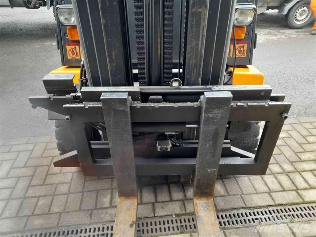 Still R70-35 Drugi kmetijski stroji