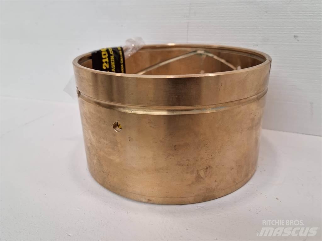 Cranab 4555767 Žerjavi za debla