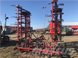  - - - 5M SÅBEDSHARVE Brane