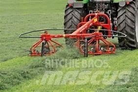 Kuhn Haybob 300 Kmetijstvo - drugo