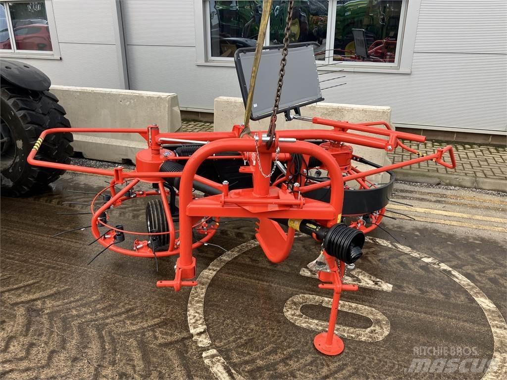 Kuhn HAYBOB 360 Kmetijstvo - drugo