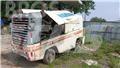 Wirtgen W130H Freze za asfalt