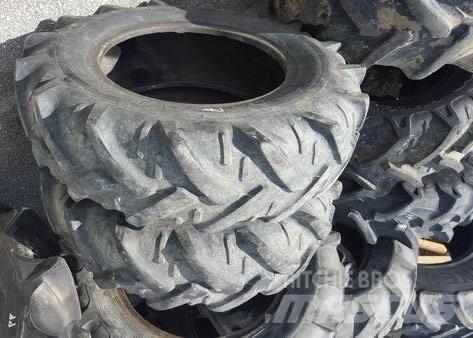  Pneus 11.2R20 Gume, kolesa in platišča