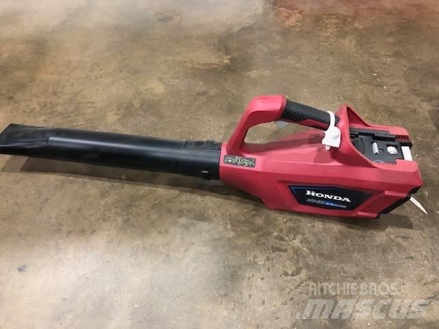 Honda HHB36AXB Druga komunalna oprema