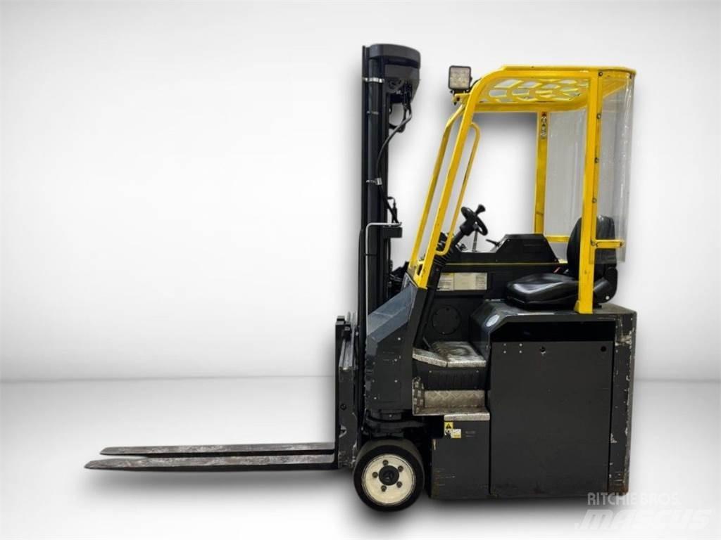 Combilift CBE2500 Viličarji - drugo