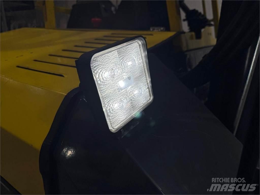 Combilift CBE2500 Viličarji - drugo