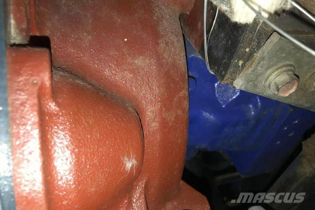 Kubota U 35 Mini bagri <7t