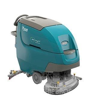 Tennant T500E 65 CM Cestni pometači
