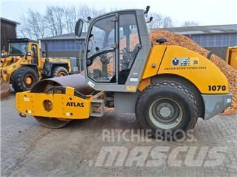 Atlas AW 1070 Dvojni valjarji