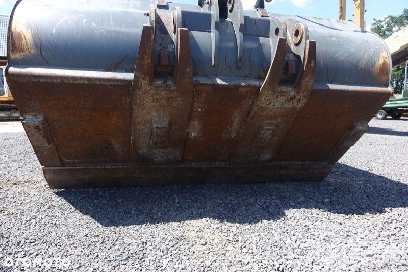 Liebherr L 576 Kolesni nakladalci