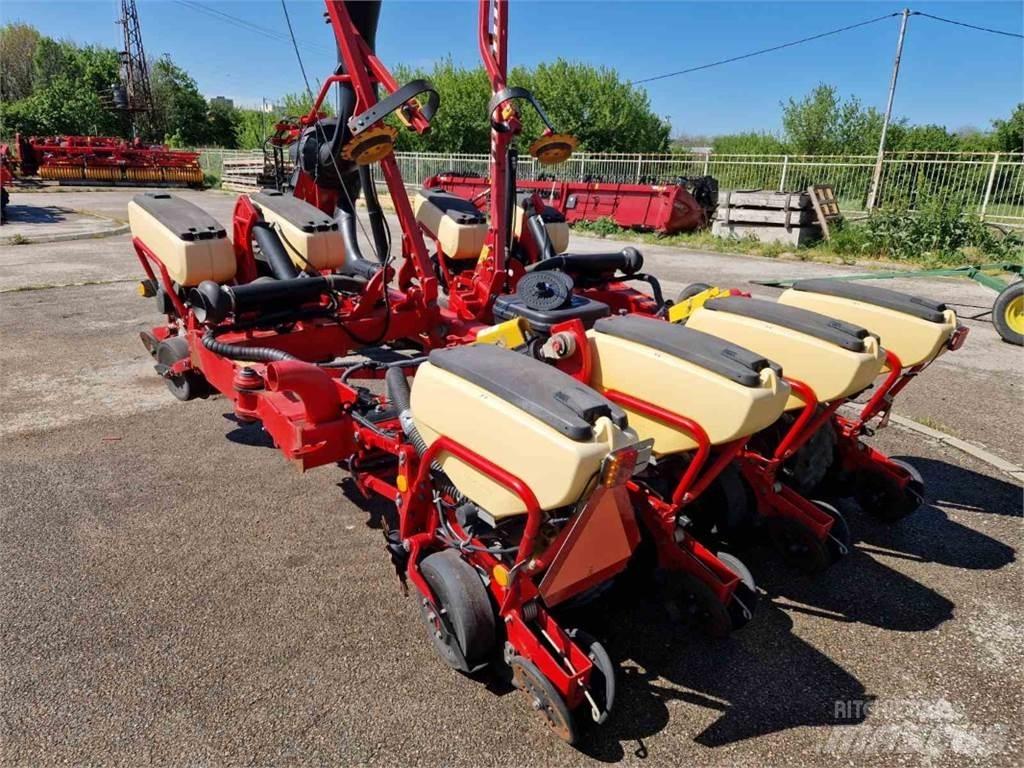 Väderstad TPF8 Sejalnice