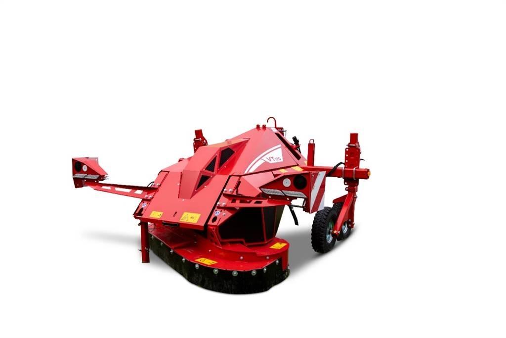 Grimme VT Kmetijstvo - drugo