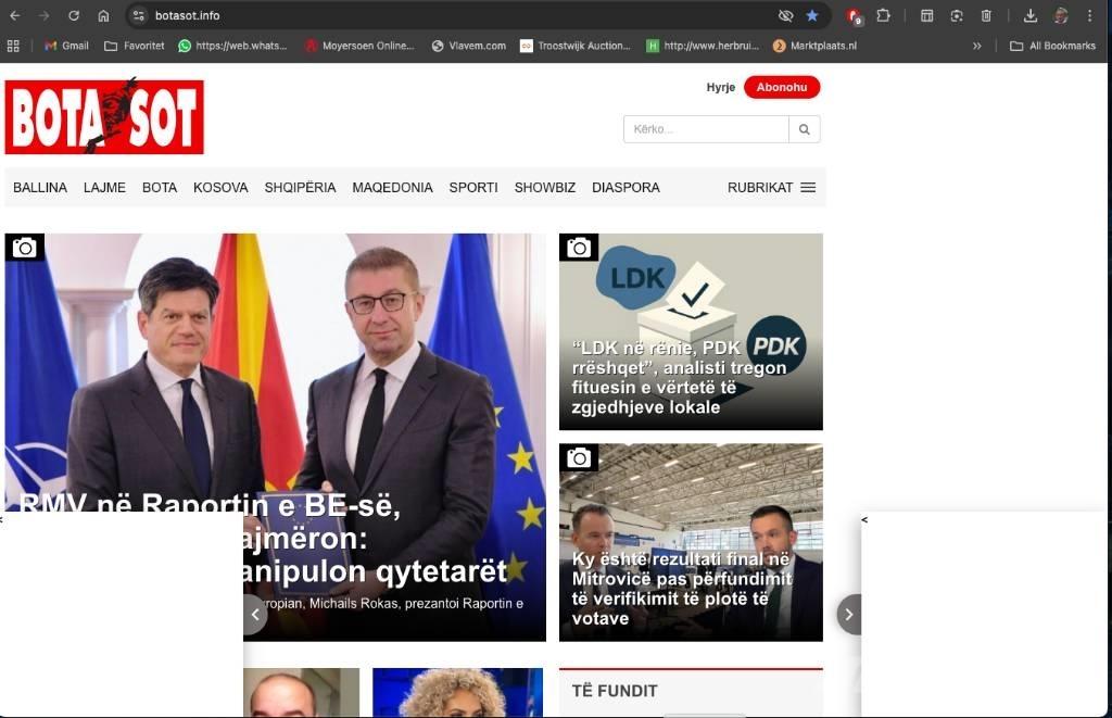 Iveco Baakwagen Tovornjaki s kesonom/platojem