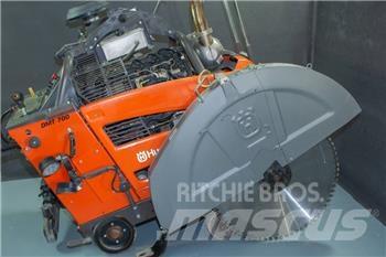 Husqvarna FS7000DL Žage za kamen in beton