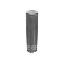 CAT - bolt - 3602813 Boom in dipper roke