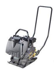 Bomag BP 10/35 Vibro plošče